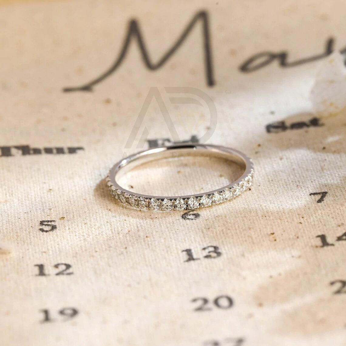 Gold Band, Silver Band, Platinum Band, Custom Band, Engraved Band, Simple Band, Classic Band, Unique Band, Elegant Band, Thin Band, Wide Band, Dainty Band, Men's Band, Women's Band, Matching Bands, His and Hers, Minimalist Band, Diamond Band, Vintage Band, Modern Band, Rose Gold Band, White Gold Band, Yellow Gold Band, Two Tone Band, Eternity Band, Stackable Band, Comfort Fit Band, Textured Band, Satin Finish, Polished Band