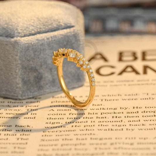 women wedding band, bridal wedding band, gold wedding band, diamond wedding band, eternity wedding band, custom wedding band, classic wedding band, unique wedding band, vintage wedding band, modern wedding band, elegant wedding band, simple wedding band, handcrafted wedding band