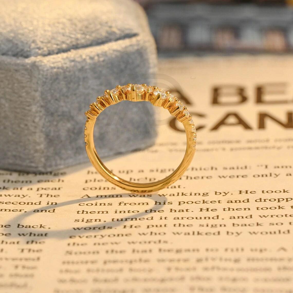 women wedding band, bridal wedding band, gold wedding band, diamond wedding band, eternity wedding band, custom wedding band, classic wedding band, unique wedding band, vintage wedding band, modern wedding band, elegant wedding band, simple wedding band, handcrafted wedding band