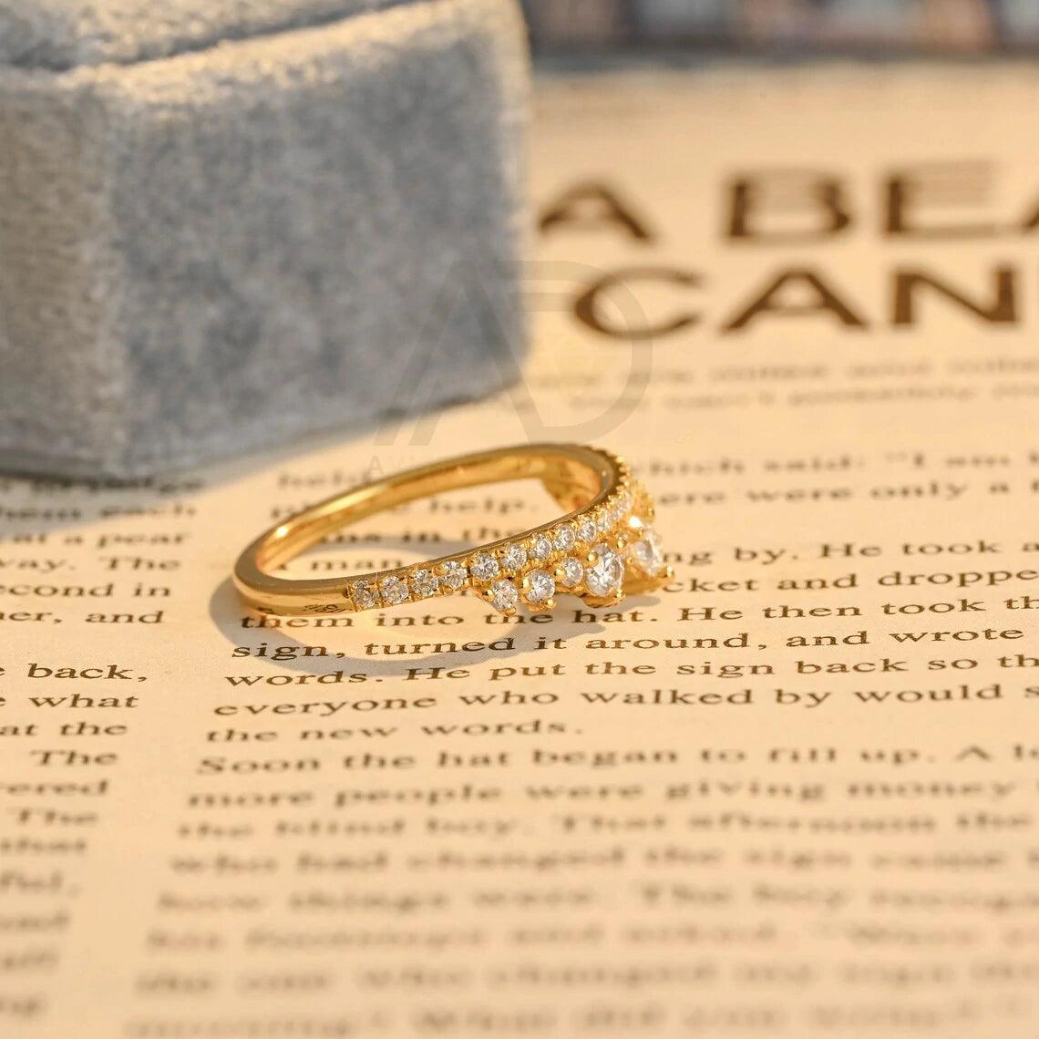 women wedding band, bridal wedding band, gold wedding band, diamond wedding band, eternity wedding band, custom wedding band, classic wedding band, unique wedding band, vintage wedding band, modern wedding band, elegant wedding band, simple wedding band, handcrafted wedding band