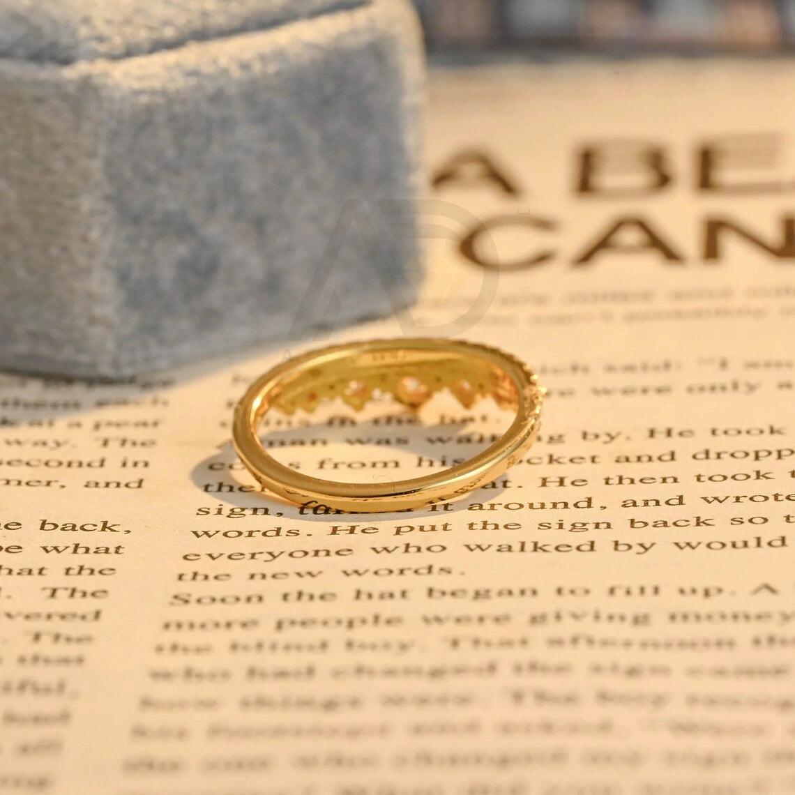 women wedding band, bridal wedding band, gold wedding band, diamond wedding band, eternity wedding band, custom wedding band, classic wedding band, unique wedding band, vintage wedding band, modern wedding band, elegant wedding band, simple wedding band, handcrafted wedding band