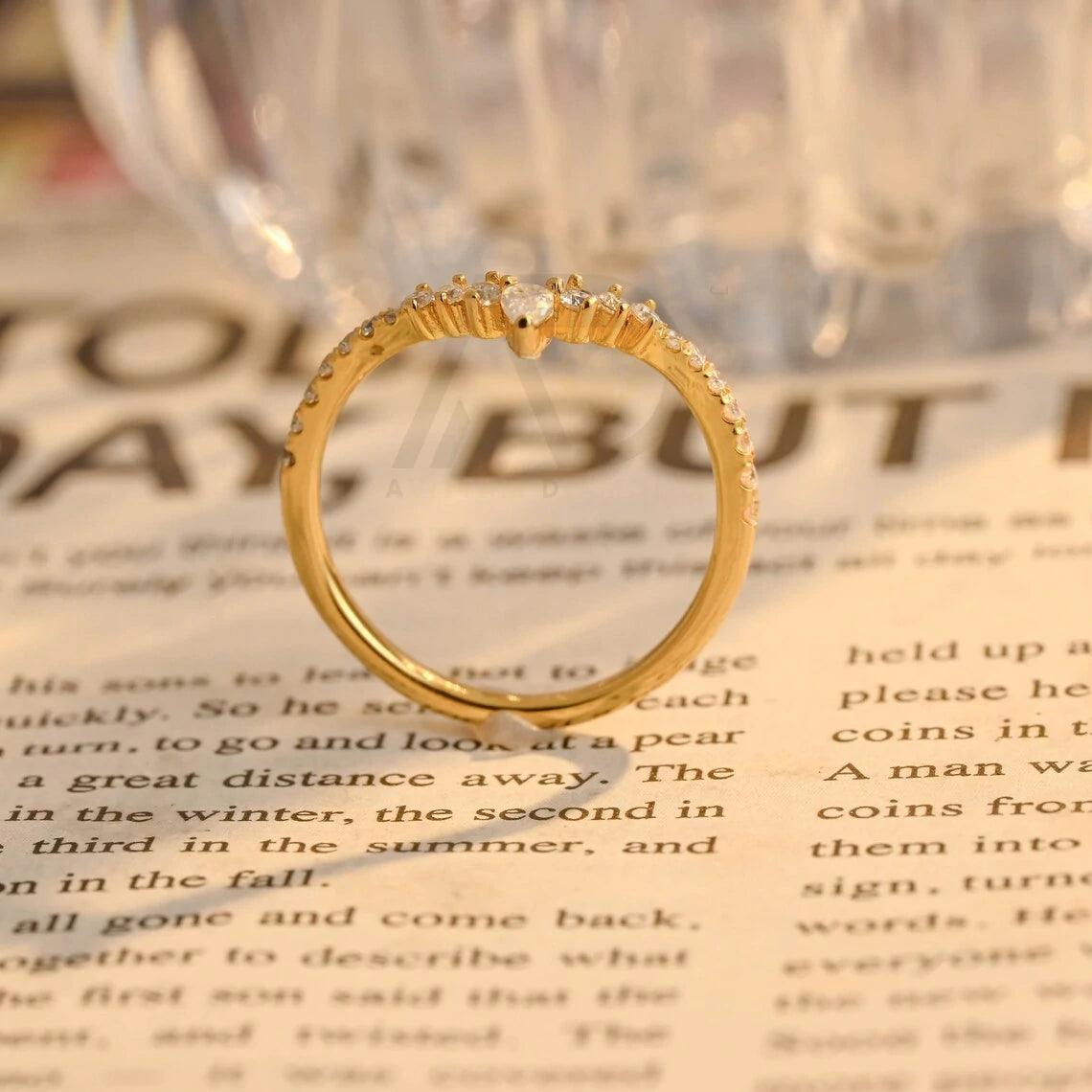 Gold Band, Silver Band, Platinum Band, Custom Band, Engraved Band, Simple Band, Classic Band, Unique Band, Elegant Band, Thin Band, Wide Band, Dainty Band, Men's Band, Women's Band, Matching Bands, His and Hers, Minimalist Band, Diamond Band, Vintage Band, Modern Band, Rose Gold Band, White Gold Band, Yellow Gold Band, Two Tone Band, Eternity Band, Stackable Band, Comfort Fit Band, Textured Band, Satin Finish, Polished Band
