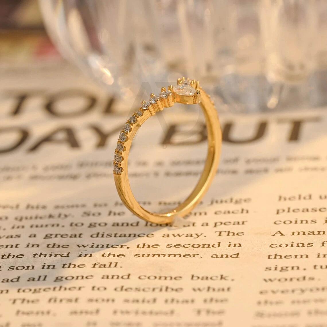 Gold Band, Silver Band, Platinum Band, Custom Band, Engraved Band, Simple Band, Classic Band, Unique Band, Elegant Band, Thin Band, Wide Band, Dainty Band, Men's Band, Women's Band, Matching Bands, His and Hers, Minimalist Band, Diamond Band, Vintage Band, Modern Band, Rose Gold Band, White Gold Band, Yellow Gold Band, Two Tone Band, Eternity Band, Stackable Band, Comfort Fit Band, Textured Band, Satin Finish, Polished Band