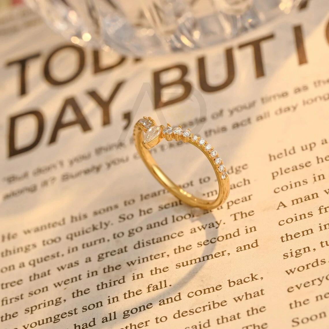 Gold Band, Silver Band, Platinum Band, Custom Band, Engraved Band, Simple Band, Classic Band, Unique Band, Elegant Band, Thin Band, Wide Band, Dainty Band, Men's Band, Women's Band, Matching Bands, His and Hers, Minimalist Band, Diamond Band, Vintage Band, Modern Band, Rose Gold Band, White Gold Band, Yellow Gold Band, Two Tone Band, Eternity Band, Stackable Band, Comfort Fit Band, Textured Band, Satin Finish, Polished Band