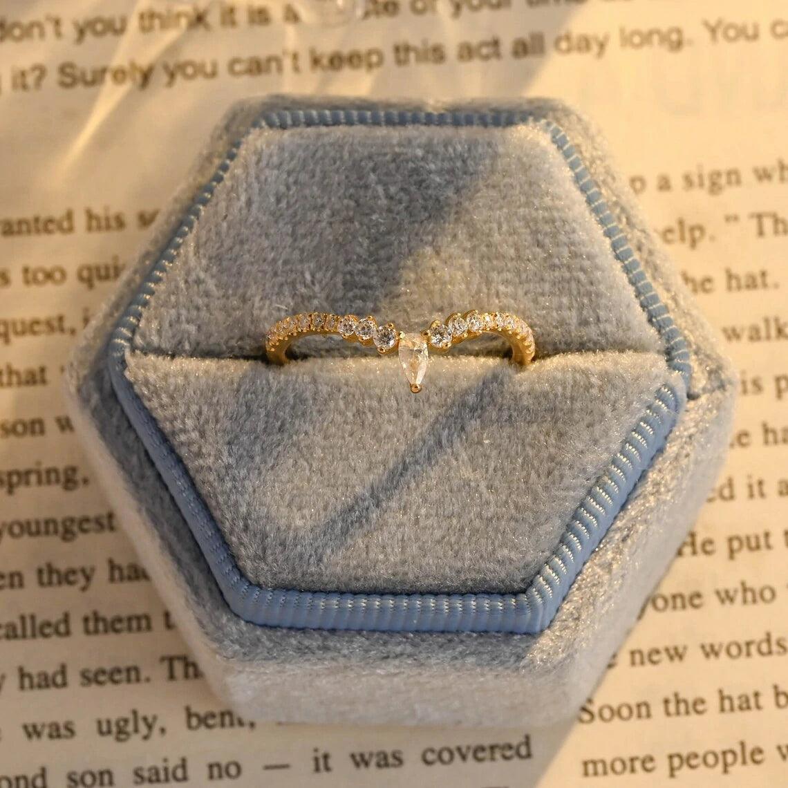 Gold Band, Silver Band, Platinum Band, Custom Band, Engraved Band, Simple Band, Classic Band, Unique Band, Elegant Band, Thin Band, Wide Band, Dainty Band, Men's Band, Women's Band, Matching Bands, His and Hers, Minimalist Band, Diamond Band, Vintage Band, Modern Band, Rose Gold Band, White Gold Band, Yellow Gold Band, Two Tone Band, Eternity Band, Stackable Band, Comfort Fit Band, Textured Band, Satin Finish, Polished Band