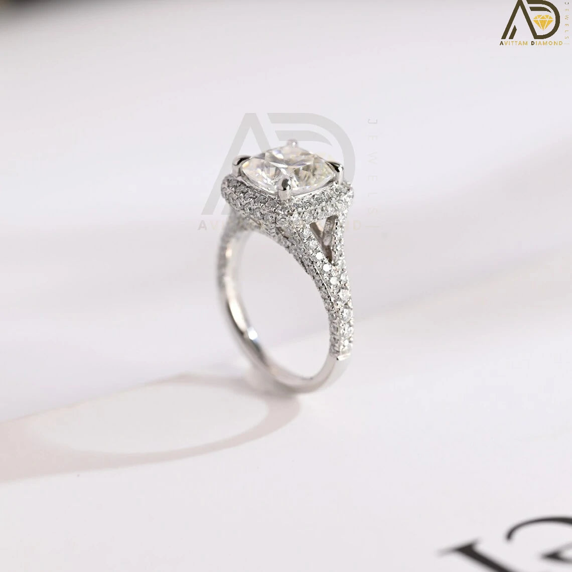 Timeless Gold Jewelry Gifts