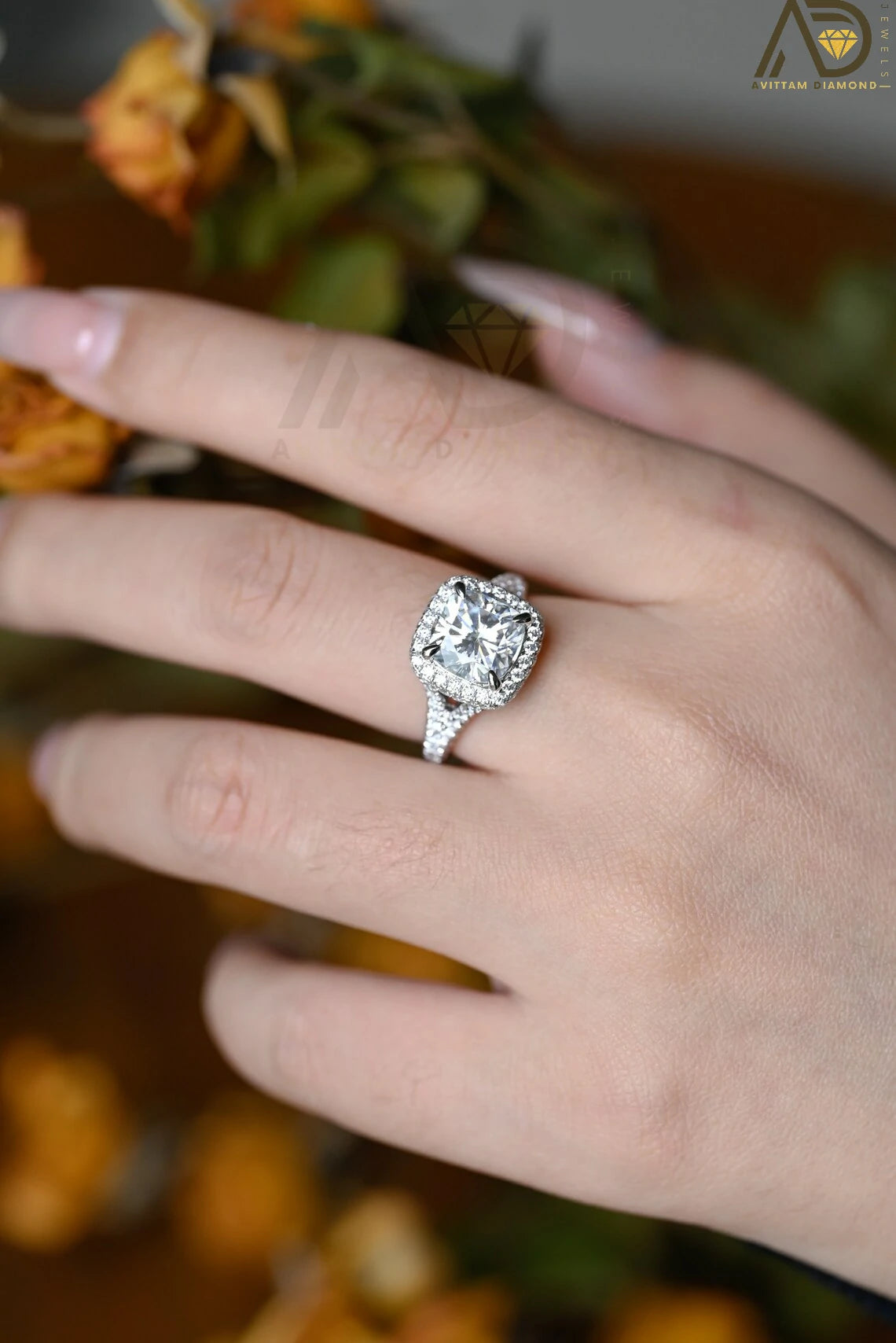 Anniversary Gifts for Women