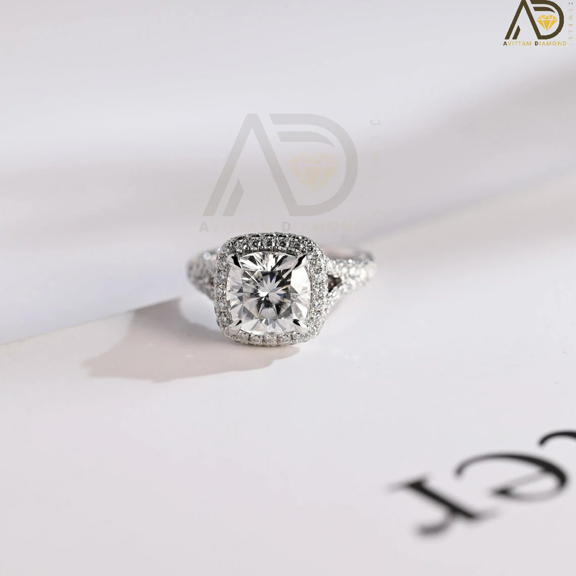 Quality Solid Gold Jewelry
