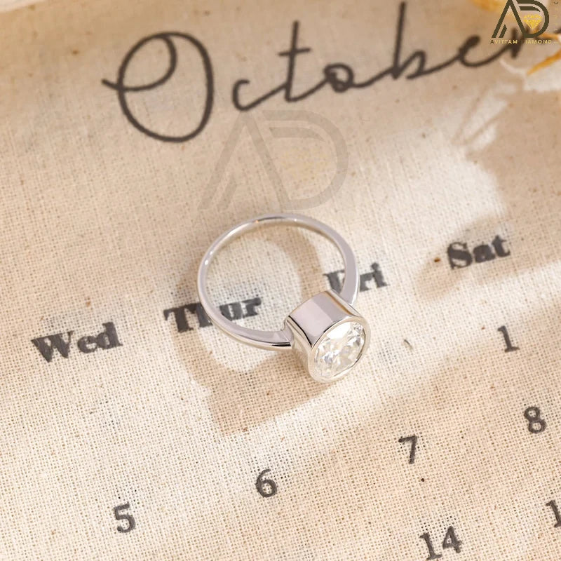 Affordable Luxury Jewelry