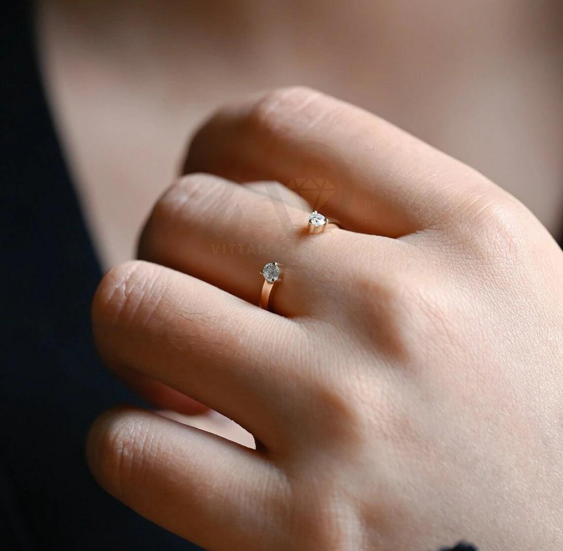 Open Gold Band, Open Silver Band, Open Platinum Band, Adjustable Band, Minimalist Band, Unique Open Band, Elegant Open Band, Modern Open Band, Dainty Open Band, Custom Open Band, Simple Open Band, Stylish Open Band, Open Diamond Band, Open Engagement Band, Open Ring Band, Women's Open Band, Men's Open Band, Vintage Open Band, Contemporary Open Band, Open Infinity Band, Open Knot Band, Open Twist Band, Delicate Open Band, Open Bridal Band,