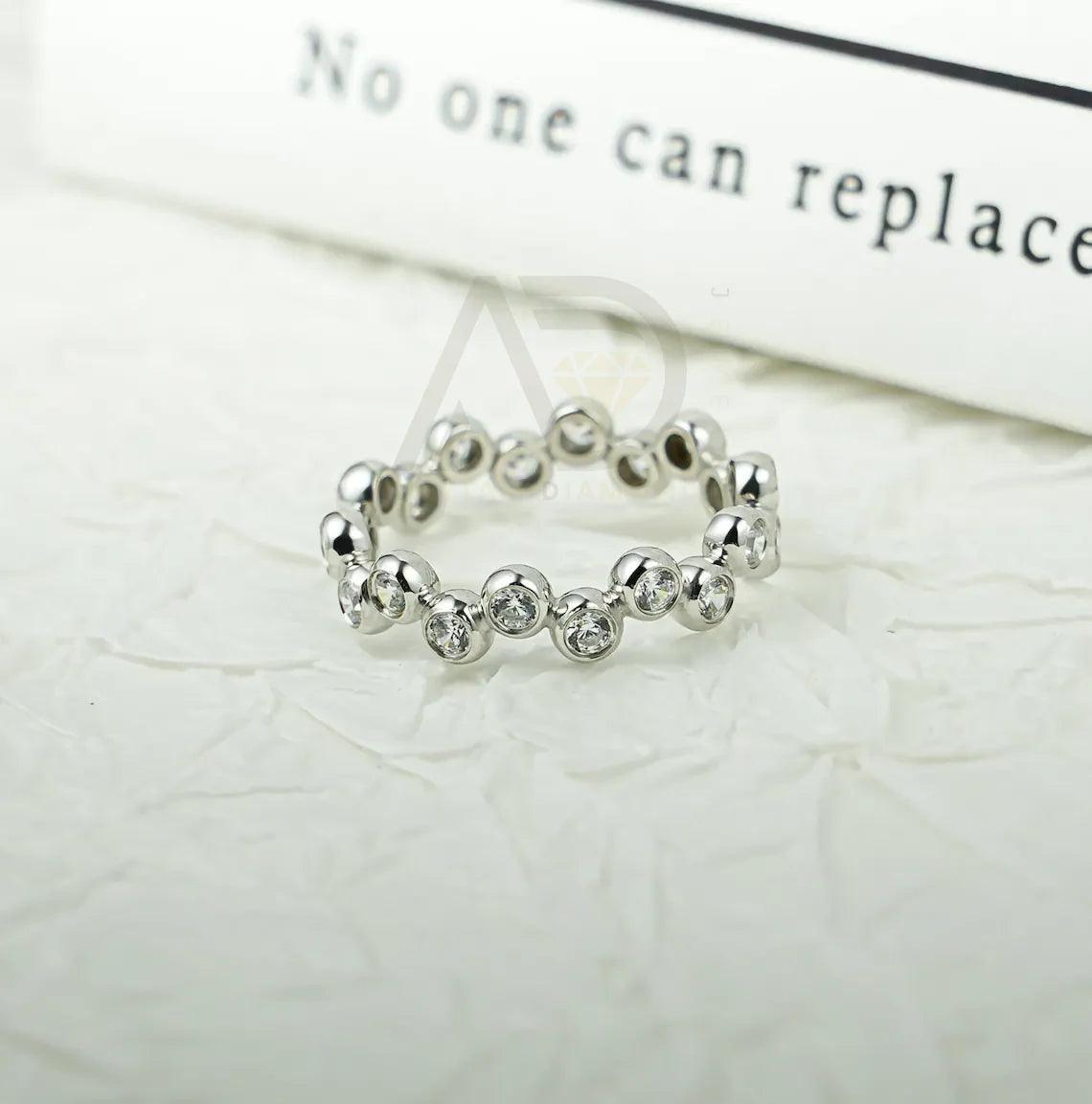 Elegant Band, Thin Band, Wide Band, Dainty Band, Men's Band, Women's Band, Matching Bands, His and Hers, Minimalist Band, Diamond Band, Vintage Band, Modern Band, Rose Gold Band, White Gold Band, Yellow Gold Band, Two Tone Band, Eternity Band, Stackable Band, Comfort Fit Band, Textured Band, Satin Finish, Polished Band