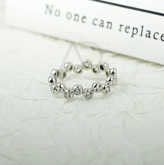 Elegant Band, Thin Band, Wide Band, Dainty Band, Men's Band, Women's Band, Matching Bands, His and Hers, Minimalist Band, Diamond Band, Vintage Band, Modern Band, Rose Gold Band, White Gold Band, Yellow Gold Band, Two Tone Band, Eternity Band, Stackable Band, Comfort Fit Band, Textured Band, Satin Finish, Polished Band