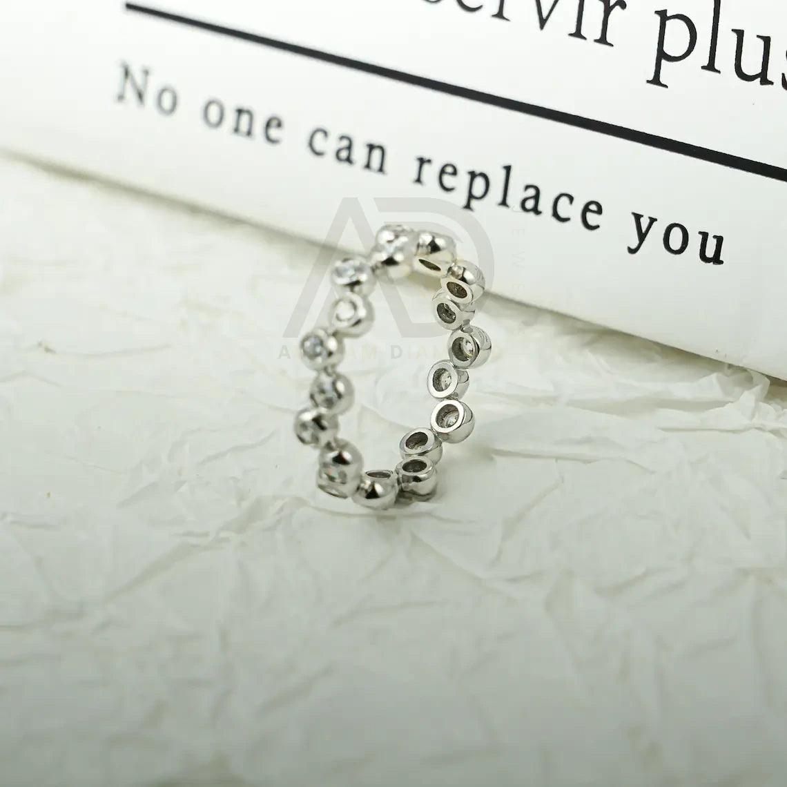 Elegant Band, Thin Band, Wide Band, Dainty Band, Men's Band, Women's Band, Matching Bands, His and Hers, Minimalist Band, Diamond Band, Vintage Band, Modern Band, Rose Gold Band, White Gold Band, Yellow Gold Band, Two Tone Band, Eternity Band, Stackable Band, Comfort Fit Band, Textured Band, Satin Finish, Polished Band