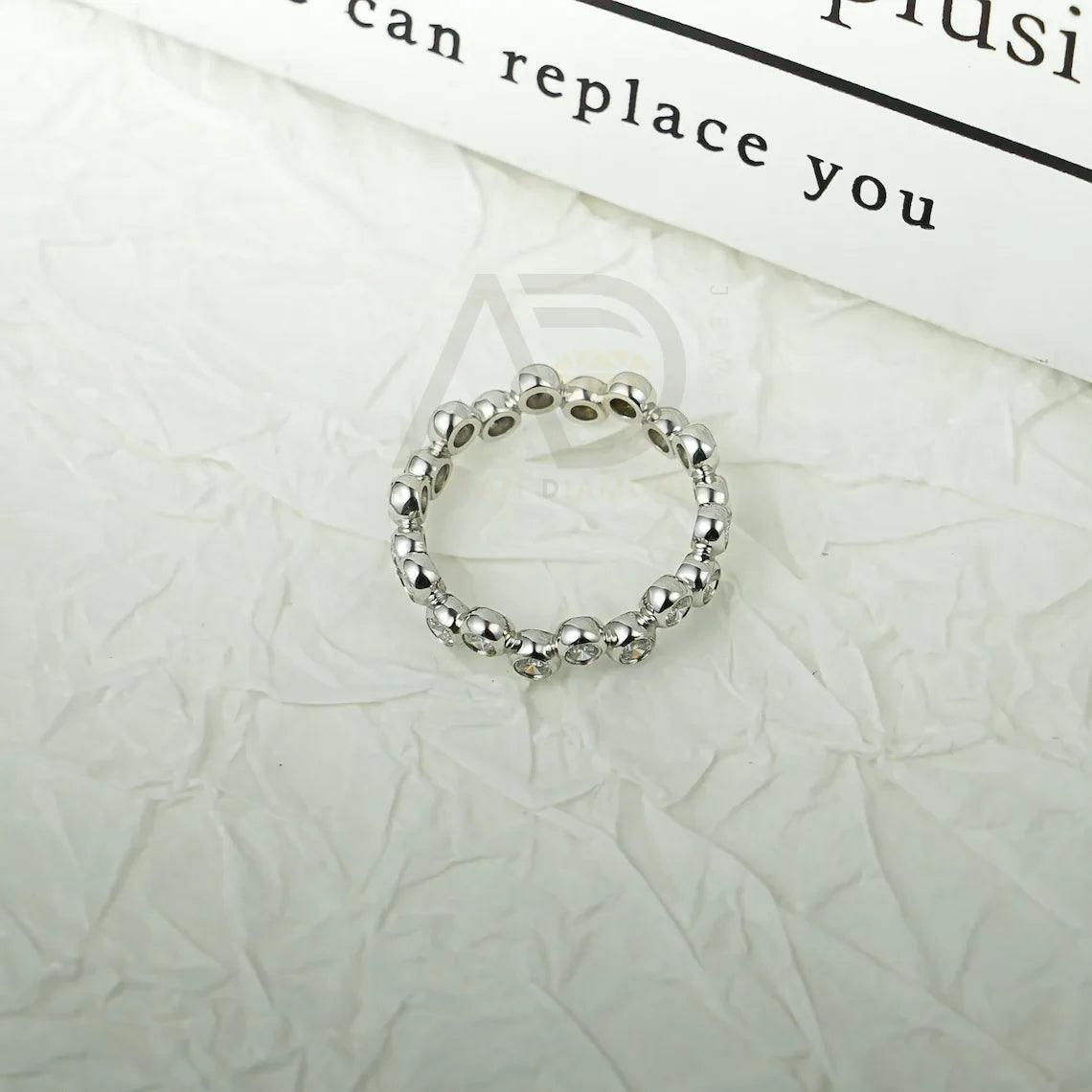 Elegant Band, Thin Band, Wide Band, Dainty Band, Men's Band, Women's Band, Matching Bands, His and Hers, Minimalist Band, Diamond Band, Vintage Band, Modern Band, Rose Gold Band, White Gold Band, Yellow Gold Band, Two Tone Band, Eternity Band, Stackable Band, Comfort Fit Band, Textured Band, Satin Finish, Polished Band