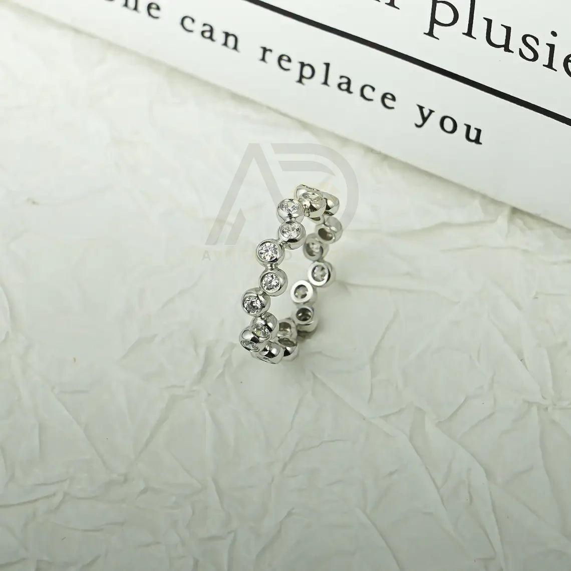 Elegant Band, Thin Band, Wide Band, Dainty Band, Men's Band, Women's Band, Matching Bands, His and Hers, Minimalist Band, Diamond Band, Vintage Band, Modern Band, Rose Gold Band, White Gold Band, Yellow Gold Band, Two Tone Band, Eternity Band, Stackable Band, Comfort Fit Band, Textured Band, Satin Finish, Polished Band