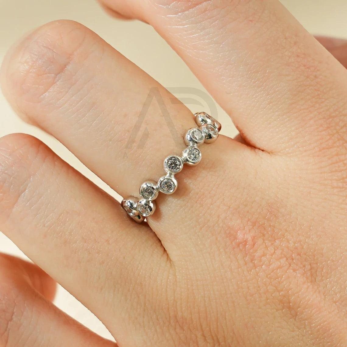 Elegant Band, Thin Band, Wide Band, Dainty Band, Men's Band, Women's Band, Matching Bands, His and Hers, Minimalist Band, Diamond Band, Vintage Band, Modern Band, Rose Gold Band, White Gold Band, Yellow Gold Band, Two Tone Band, Eternity Band, Stackable Band, Comfort Fit Band, Textured Band, Satin Finish, Polished Band