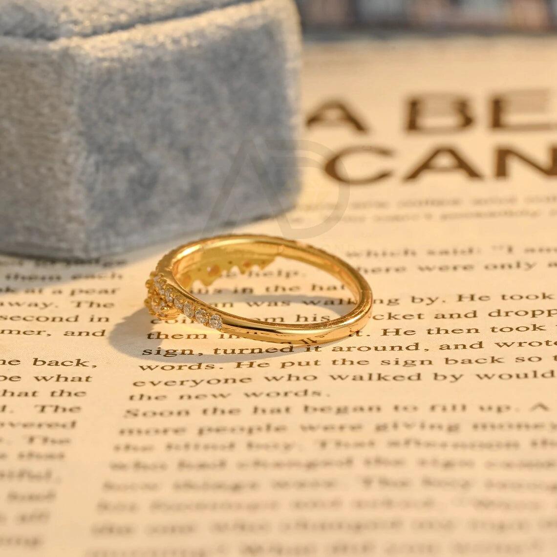 women wedding band, bridal wedding band, gold wedding band, diamond wedding band, eternity wedding band, custom wedding band, classic wedding band, unique wedding band, vintage wedding band, modern wedding band, elegant wedding band, simple wedding band, handcrafted wedding band