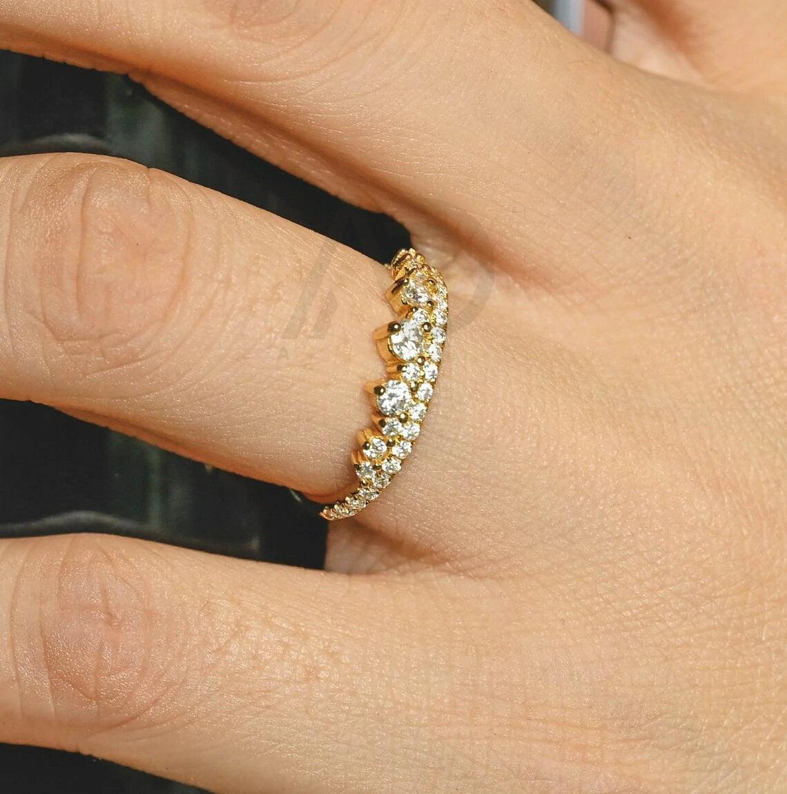 women wedding band, bridal wedding band, gold wedding band, diamond wedding band, eternity wedding band, custom wedding band, classic wedding band, unique wedding band, vintage wedding band, modern wedding band, elegant wedding band, simple wedding band, handcrafted wedding band