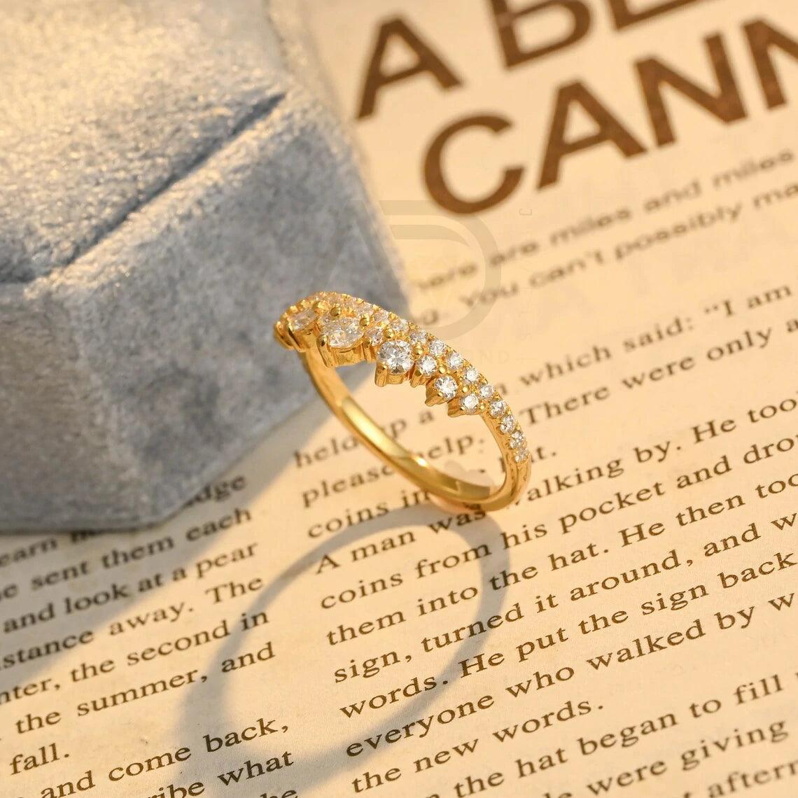 women wedding band, bridal wedding band, gold wedding band, diamond wedding band, eternity wedding band, custom wedding band, classic wedding band, unique wedding band, vintage wedding band, modern wedding band, elegant wedding band, simple wedding band, handcrafted wedding band