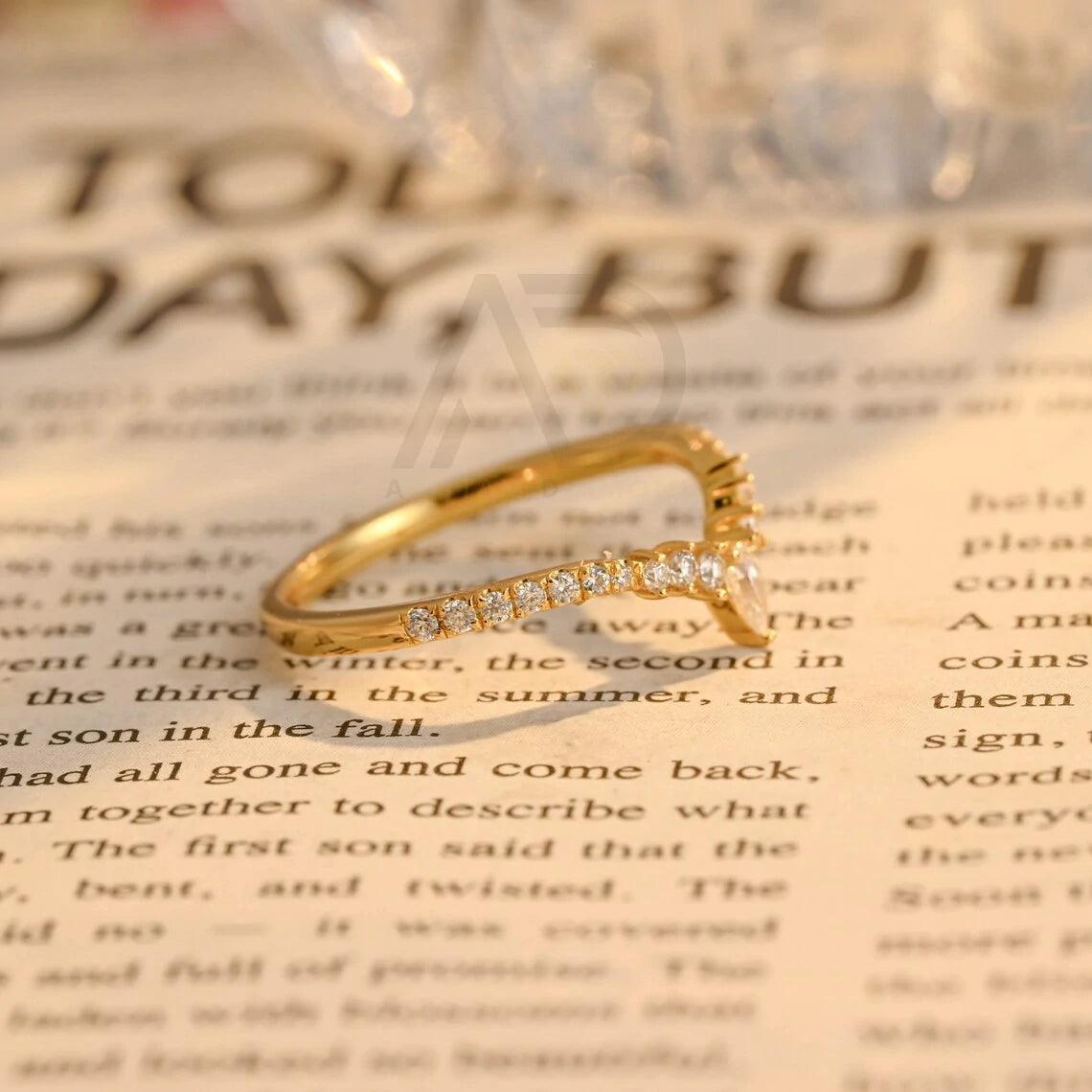 Gold Band, Silver Band, Platinum Band, Custom Band, Engraved Band, Simple Band, Classic Band, Unique Band, Elegant Band, Thin Band, Wide Band, Dainty Band, Men's Band, Women's Band, Matching Bands, His and Hers, Minimalist Band, Diamond Band, Vintage Band, Modern Band, Rose Gold Band, White Gold Band, Yellow Gold Band, Two Tone Band, Eternity Band, Stackable Band, Comfort Fit Band, Textured Band, Satin Finish, Polished Band