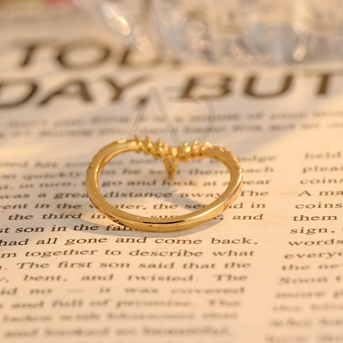 Gold Band, Silver Band, Platinum Band, Custom Band, Engraved Band, Simple Band, Classic Band, Unique Band, Elegant Band, Thin Band, Wide Band, Dainty Band, Men's Band, Women's Band, Matching Bands, His and Hers, Minimalist Band, Diamond Band, Vintage Band, Modern Band, Rose Gold Band, White Gold Band, Yellow Gold Band, Two Tone Band, Eternity Band, Stackable Band, Comfort Fit Band, Textured Band, Satin Finish, Polished Band