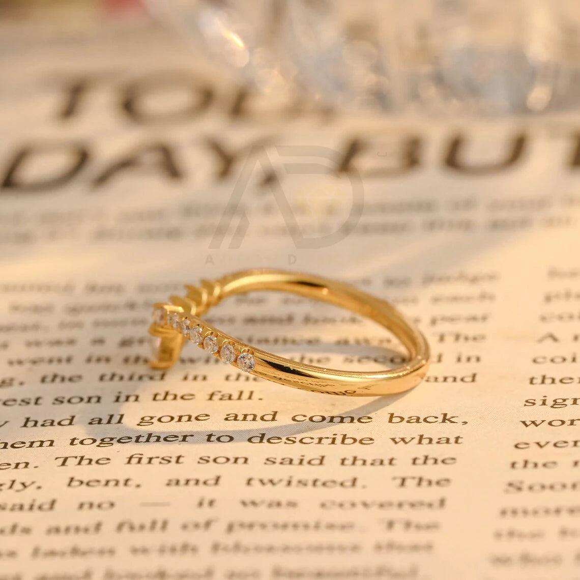 Gold Band, Silver Band, Platinum Band, Custom Band, Engraved Band, Simple Band, Classic Band, Unique Band, Elegant Band, Thin Band, Wide Band, Dainty Band, Men's Band, Women's Band, Matching Bands, His and Hers, Minimalist Band, Diamond Band, Vintage Band, Modern Band, Rose Gold Band, White Gold Band, Yellow Gold Band, Two Tone Band, Eternity Band, Stackable Band, Comfort Fit Band, Textured Band, Satin Finish, Polished Band