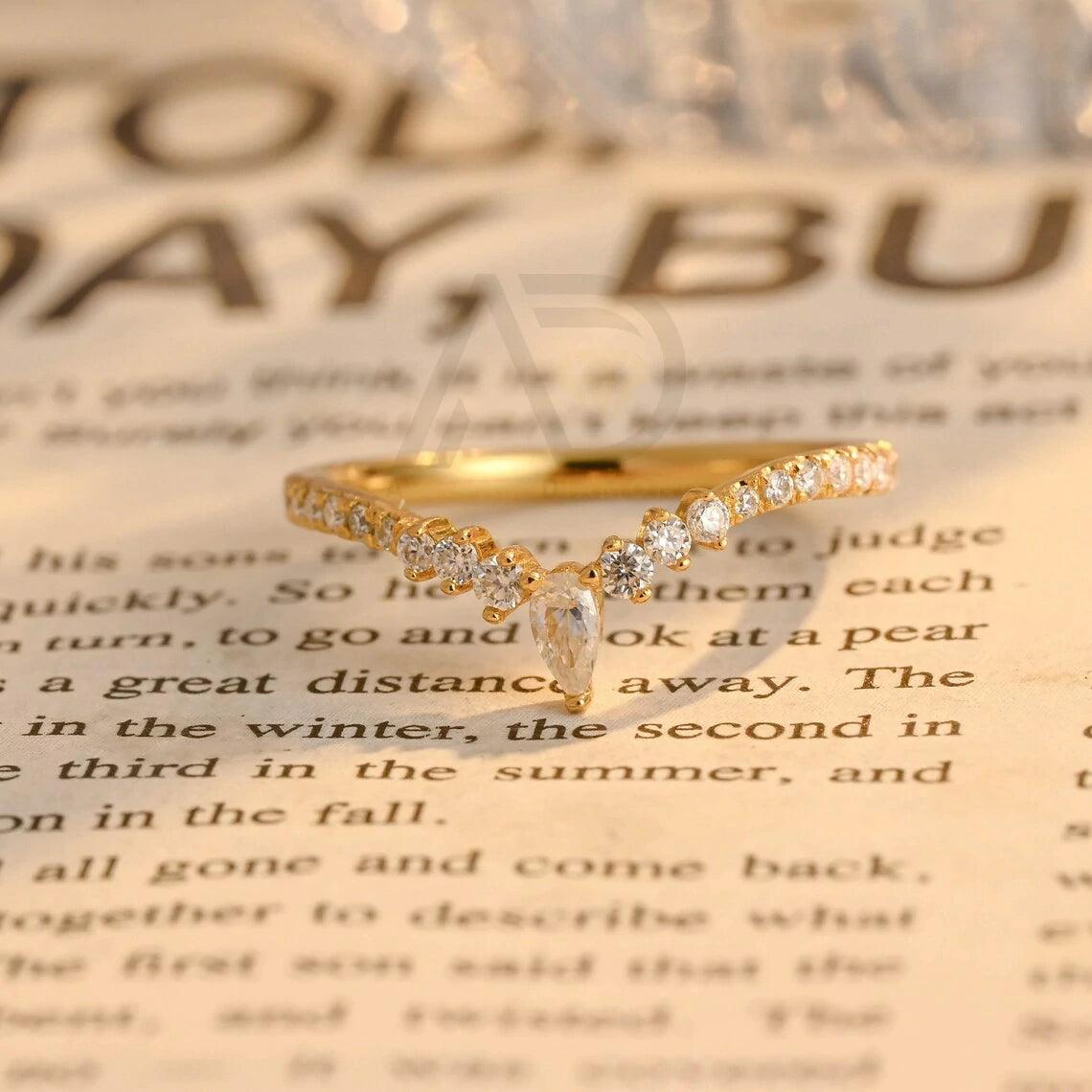 Gold Band, Silver Band, Platinum Band, Custom Band, Engraved Band, Simple Band, Classic Band, Unique Band, Elegant Band, Thin Band, Wide Band, Dainty Band, Men's Band, Women's Band, Matching Bands, His and Hers, Minimalist Band, Diamond Band, Vintage Band, Modern Band, Rose Gold Band, White Gold Band, Yellow Gold Band, Two Tone Band, Eternity Band, Stackable Band, Comfort Fit Band, Textured Band, Satin Finish, Polished Band