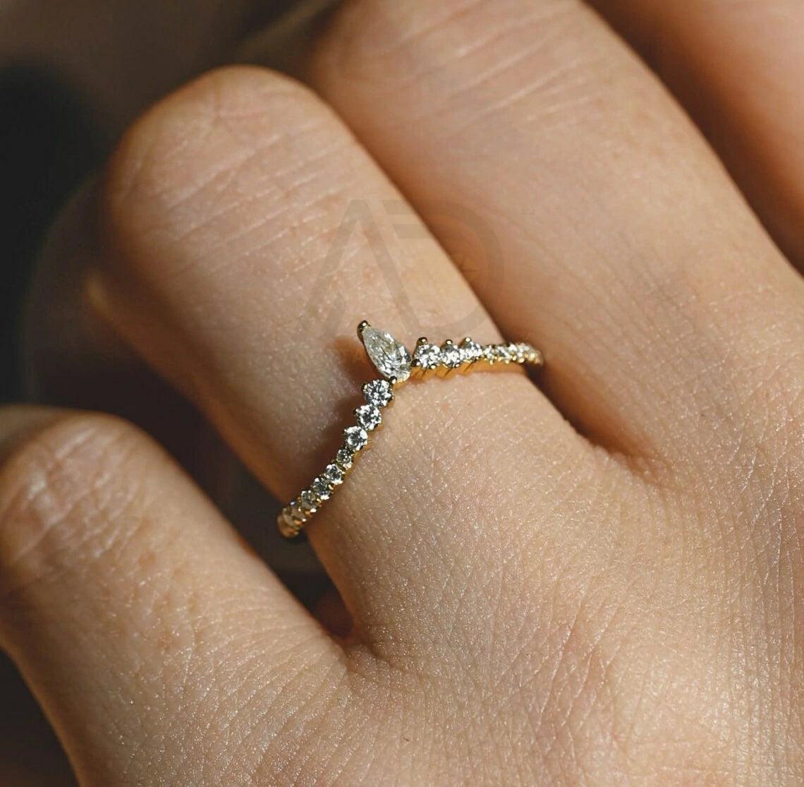 Gold Band, Silver Band, Platinum Band, Custom Band, Engraved Band, Simple Band, Classic Band, Unique Band, Elegant Band, Thin Band, Wide Band, Dainty Band, Men's Band, Women's Band, Matching Bands, His and Hers, Minimalist Band, Diamond Band, Vintage Band, Modern Band, Rose Gold Band, White Gold Band, Yellow Gold Band, Two Tone Band, Eternity Band, Stackable Band, Comfort Fit Band, Textured Band, Satin Finish, Polished Band