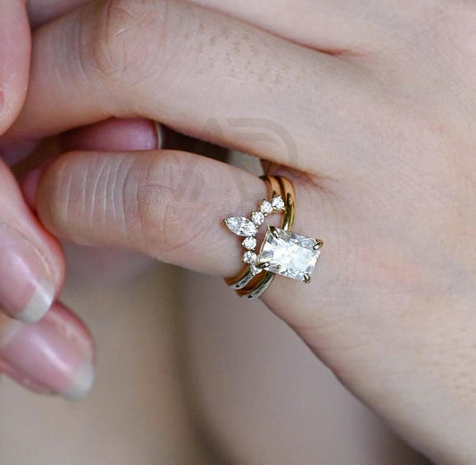 Gold Band, Silver Band, Platinum Band, Custom Band, Engraved Band, Simple Band, Classic Band, Unique Band, Elegant Band, Thin Band, Wide Band, Dainty Band, Men's Band, Women's Band, Matching Bands, His and Hers, Minimalist Band, Diamond Band, Vintage Band, Modern Band, Rose Gold Band, White Gold Band, Yellow Gold Band, Two Tone Band, Eternity Band, Stackable Band, Comfort Fit Band, Textured Band, Satin Finish, Polished Band