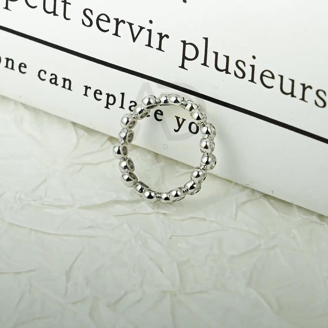 Elegant Band, Thin Band, Wide Band, Dainty Band, Men's Band, Women's Band, Matching Bands, His and Hers, Minimalist Band, Diamond Band, Vintage Band, Modern Band, Rose Gold Band, White Gold Band, Yellow Gold Band, Two Tone Band, Eternity Band, Stackable Band, Comfort Fit Band, Textured Band, Satin Finish, Polished Band