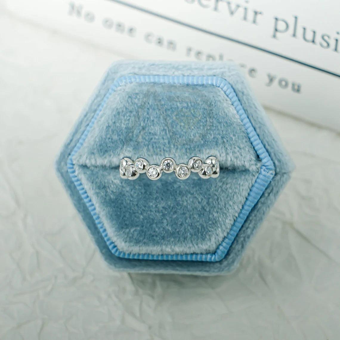 Elegant Band, Thin Band, Wide Band, Dainty Band, Men's Band, Women's Band, Matching Bands, His and Hers, Minimalist Band, Diamond Band, Vintage Band, Modern Band, Rose Gold Band, White Gold Band, Yellow Gold Band, Two Tone Band, Eternity Band, Stackable Band, Comfort Fit Band, Textured Band, Satin Finish, Polished Band