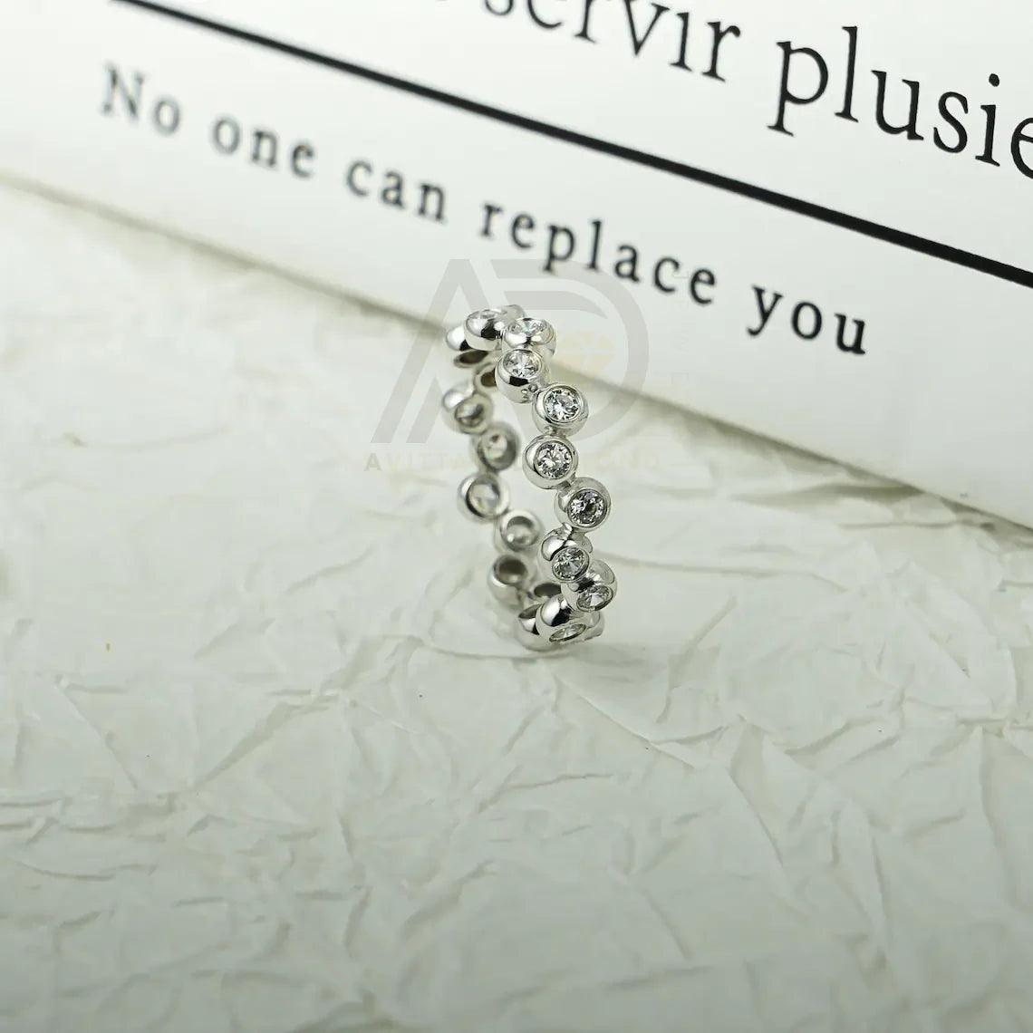 Elegant Band, Thin Band, Wide Band, Dainty Band, Men's Band, Women's Band, Matching Bands, His and Hers, Minimalist Band, Diamond Band, Vintage Band, Modern Band, Rose Gold Band, White Gold Band, Yellow Gold Band, Two Tone Band, Eternity Band, Stackable Band, Comfort Fit Band, Textured Band, Satin Finish, Polished Band