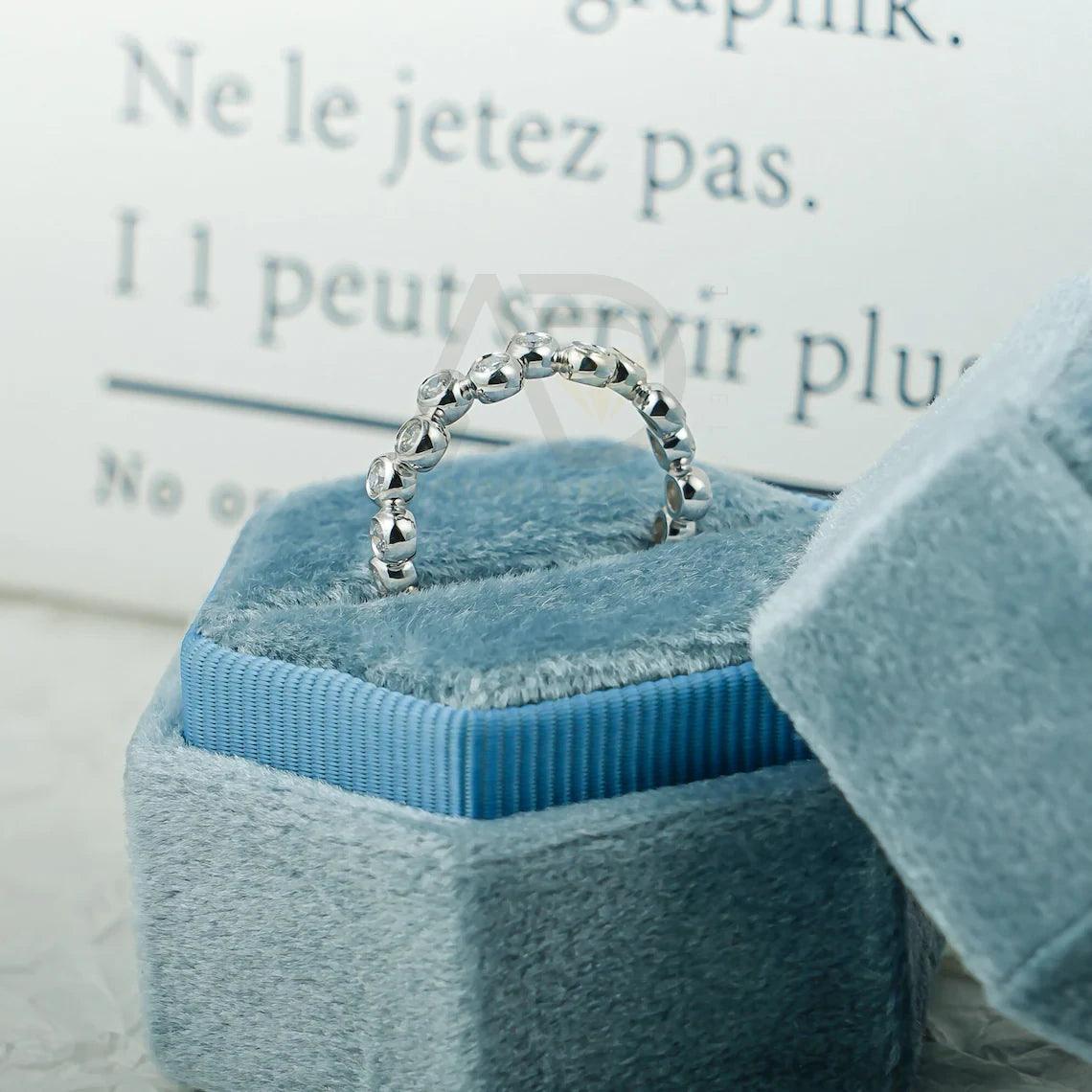 Elegant Band, Thin Band, Wide Band, Dainty Band, Men's Band, Women's Band, Matching Bands, His and Hers, Minimalist Band, Diamond Band, Vintage Band, Modern Band, Rose Gold Band, White Gold Band, Yellow Gold Band, Two Tone Band, Eternity Band, Stackable Band, Comfort Fit Band, Textured Band, Satin Finish, Polished Band