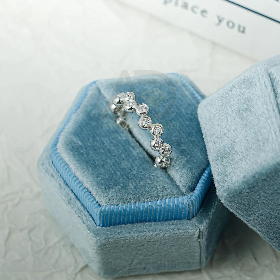 Elegant Band, Thin Band, Wide Band, Dainty Band, Men's Band, Women's Band, Matching Bands, His and Hers, Minimalist Band, Diamond Band, Vintage Band, Modern Band, Rose Gold Band, White Gold Band, Yellow Gold Band, Two Tone Band, Eternity Band, Stackable Band, Comfort Fit Band, Textured Band, Satin Finish, Polished Band