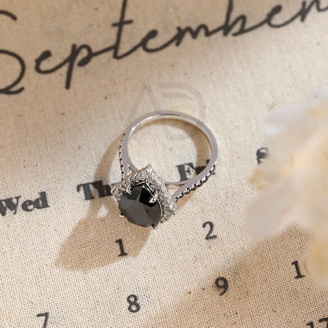 halo pear ring, pear engagement ring, pear halo ring, halo diamond ring, halo moissanite ring, pear cut ring, pear diamond ring, pear moissanite ring, halo bridal ring, pear wedding ring, halo promise ring, vintage pear ring, elegant pear ring, unique pear ring, classic pear ring, custom pear ring, gold pear ring, platinum pear ring, silver pear ring, pear eternity ring, pear three stone ring, halo anniversary ring, luxury pear ring, dainty pear ring, simple pear ring