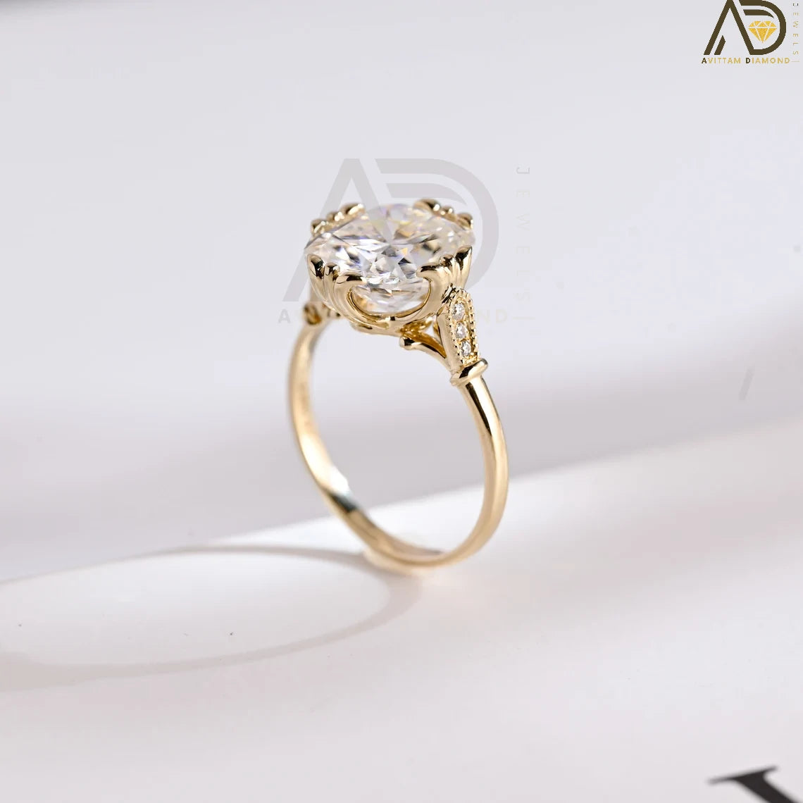 Quality Solid Gold Jewelry