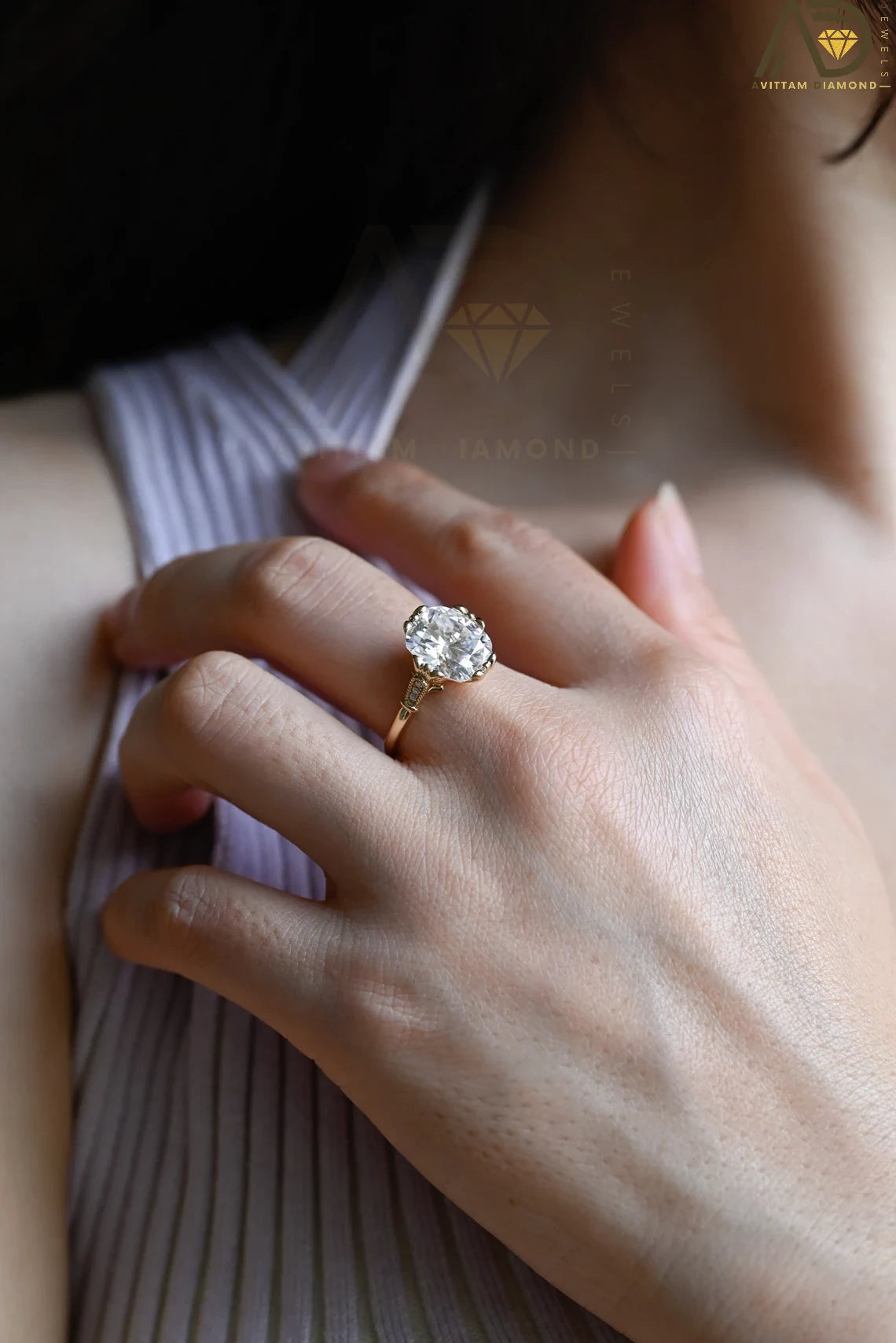 Anniversary Gifts for Women
