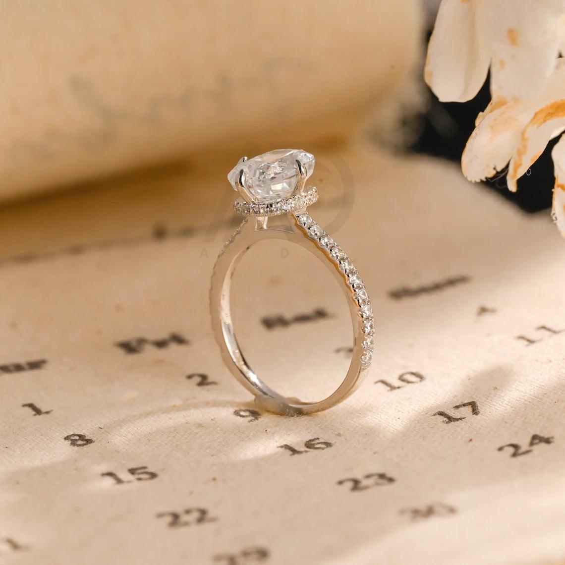 halo cushion ring, vintage cushion ring, unique cushion ring, elegant cushion ring, classic cushion ring, custom cushion ring, gold cushion ring, platinum cushion ring, silver cushion ring, cushion bridal ring, cushion promise ring, cushion wedding ring, cushion eternity ring, three stone cushion ring, bezel set cushion ring, pave cushion ring, cushion anniversary ring, simple cushion ring, luxury cushion ring, dainty cushion ring