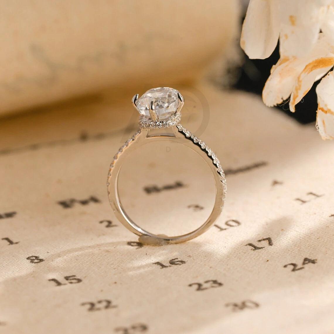 halo cushion ring, vintage cushion ring, unique cushion ring, elegant cushion ring, classic cushion ring, custom cushion ring, gold cushion ring, platinum cushion ring, silver cushion ring, cushion bridal ring, cushion promise ring, cushion wedding ring, cushion eternity ring, three stone cushion ring, bezel set cushion ring, pave cushion ring, cushion anniversary ring, simple cushion ring, luxury cushion ring, dainty cushion ring