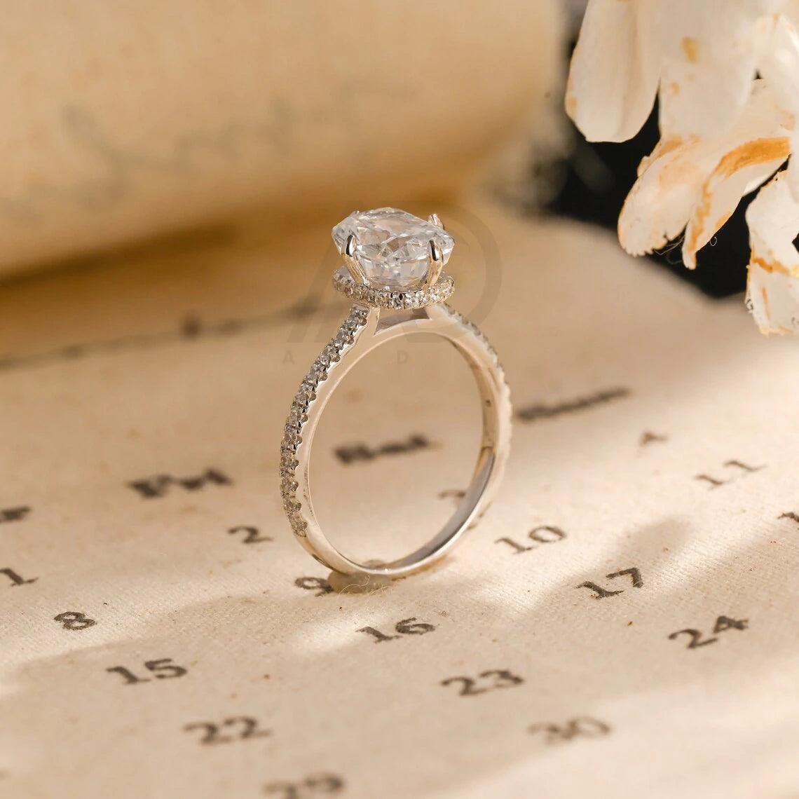 halo cushion ring, vintage cushion ring, unique cushion ring, elegant cushion ring, classic cushion ring, custom cushion ring, gold cushion ring, platinum cushion ring, silver cushion ring, cushion bridal ring, cushion promise ring, cushion wedding ring, cushion eternity ring, three stone cushion ring, bezel set cushion ring, pave cushion ring, cushion anniversary ring, simple cushion ring, luxury cushion ring, dainty cushion ring