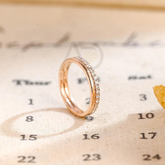 Gold Band, Silver Band, Platinum Band, Custom Band, Engraved Band, Simple Band, Classic Band, Unique Band, Elegant Band, Thin Band, Wide Band, Dainty Band, Men's Band, Women's Band, Matching Bands, His and Hers, Minimalist Band, Diamond Band, Vintage Band, Modern Band, Rose Gold Band, White Gold Band, Yellow Gold Band, Two Tone Band, Eternity Band, Stackable Band, Comfort Fit Band, Textured Band, Satin Finish, Polished Band