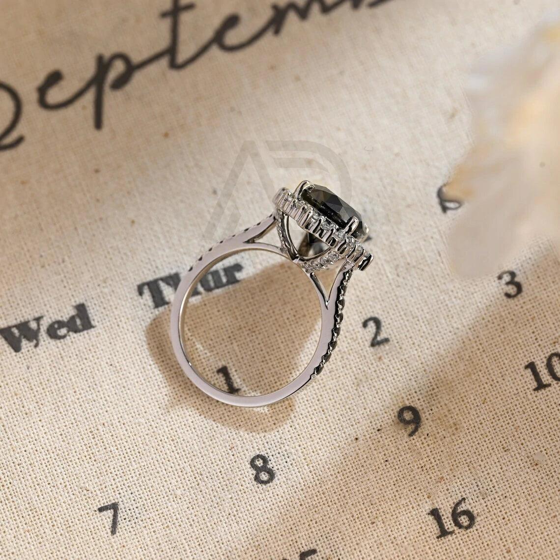 halo pear ring, pear engagement ring, pear halo ring, halo diamond ring, halo moissanite ring, pear cut ring, pear diamond ring, pear moissanite ring, halo bridal ring, pear wedding ring, halo promise ring, vintage pear ring, elegant pear ring, unique pear ring, classic pear ring, custom pear ring, gold pear ring, platinum pear ring, silver pear ring, pear eternity ring, pear three stone ring, halo anniversary ring, luxury pear ring, dainty pear ring, simple pear ring