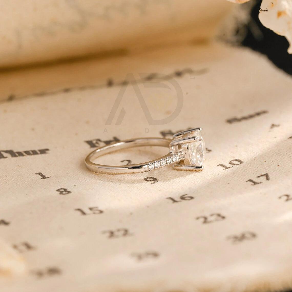 Cushion cut moissanite, Eternity engagement ring, Moissanite cushion ring, Cushion cut engagement, Eternity cushion ring, Moissanite wedding ring, Cushion diamond ring, Engagement eternity ring, Cushion cut bridal, Moissanite eternity band, Cushion halo ring, Moissanite engagement, Eternity moissanite band, Cushion cut promise ring, Vintage cushion ring, Moissanite cushion bridal, Cushion cut anniversary, Eternity diamond ring