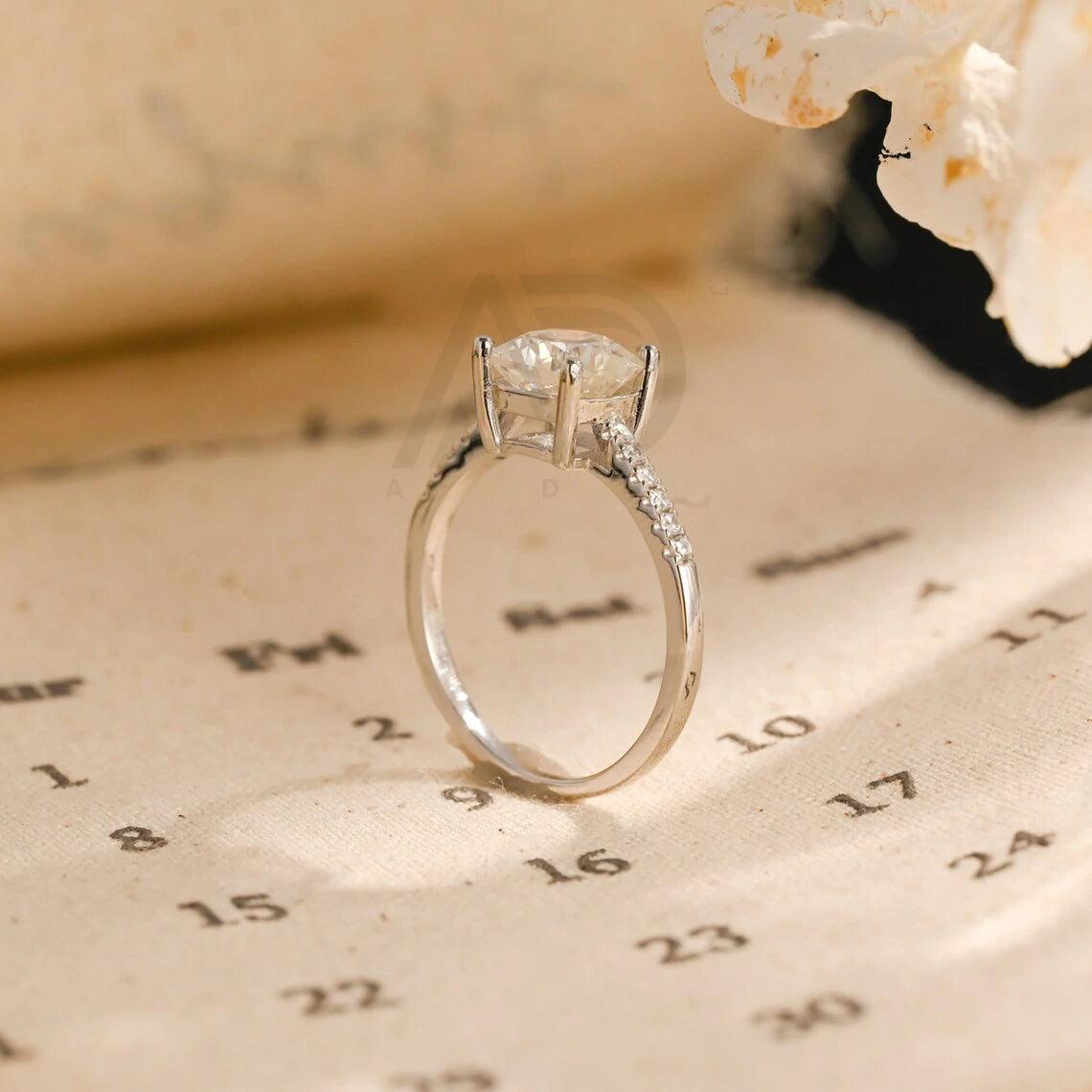 Cushion cut moissanite, Eternity engagement ring, Moissanite cushion ring, Cushion cut engagement, Eternity cushion ring, Moissanite wedding ring, Cushion diamond ring, Engagement eternity ring, Cushion cut bridal, Moissanite eternity band, Cushion halo ring, Moissanite engagement, Eternity moissanite band, Cushion cut promise ring, Vintage cushion ring, Moissanite cushion bridal, Cushion cut anniversary, Eternity diamond ring