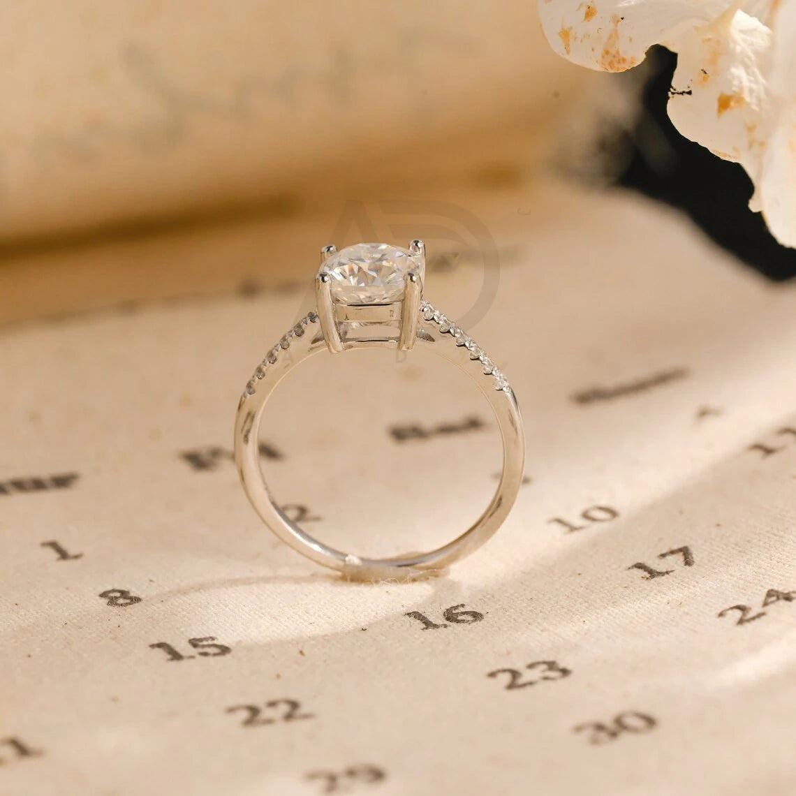 Cushion cut moissanite, Eternity engagement ring, Moissanite cushion ring, Cushion cut engagement, Eternity cushion ring, Moissanite wedding ring, Cushion diamond ring, Engagement eternity ring, Cushion cut bridal, Moissanite eternity band, Cushion halo ring, Moissanite engagement, Eternity moissanite band, Cushion cut promise ring, Vintage cushion ring, Moissanite cushion bridal, Cushion cut anniversary, Eternity diamond ring