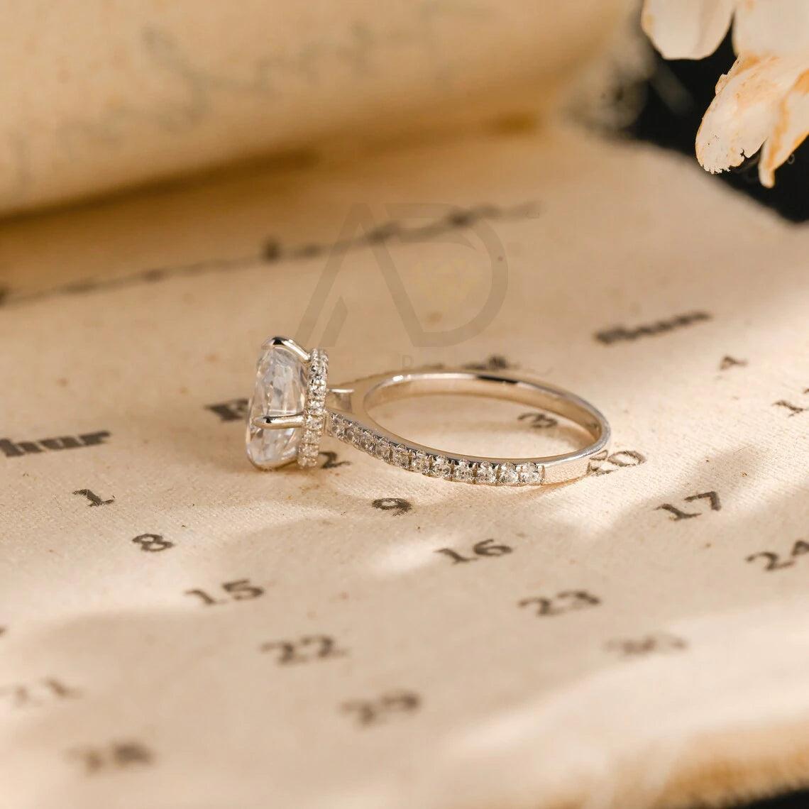 halo cushion ring, vintage cushion ring, unique cushion ring, elegant cushion ring, classic cushion ring, custom cushion ring, gold cushion ring, platinum cushion ring, silver cushion ring, cushion bridal ring, cushion promise ring, cushion wedding ring, cushion eternity ring, three stone cushion ring, bezel set cushion ring, pave cushion ring, cushion anniversary ring, simple cushion ring, luxury cushion ring, dainty cushion ring
