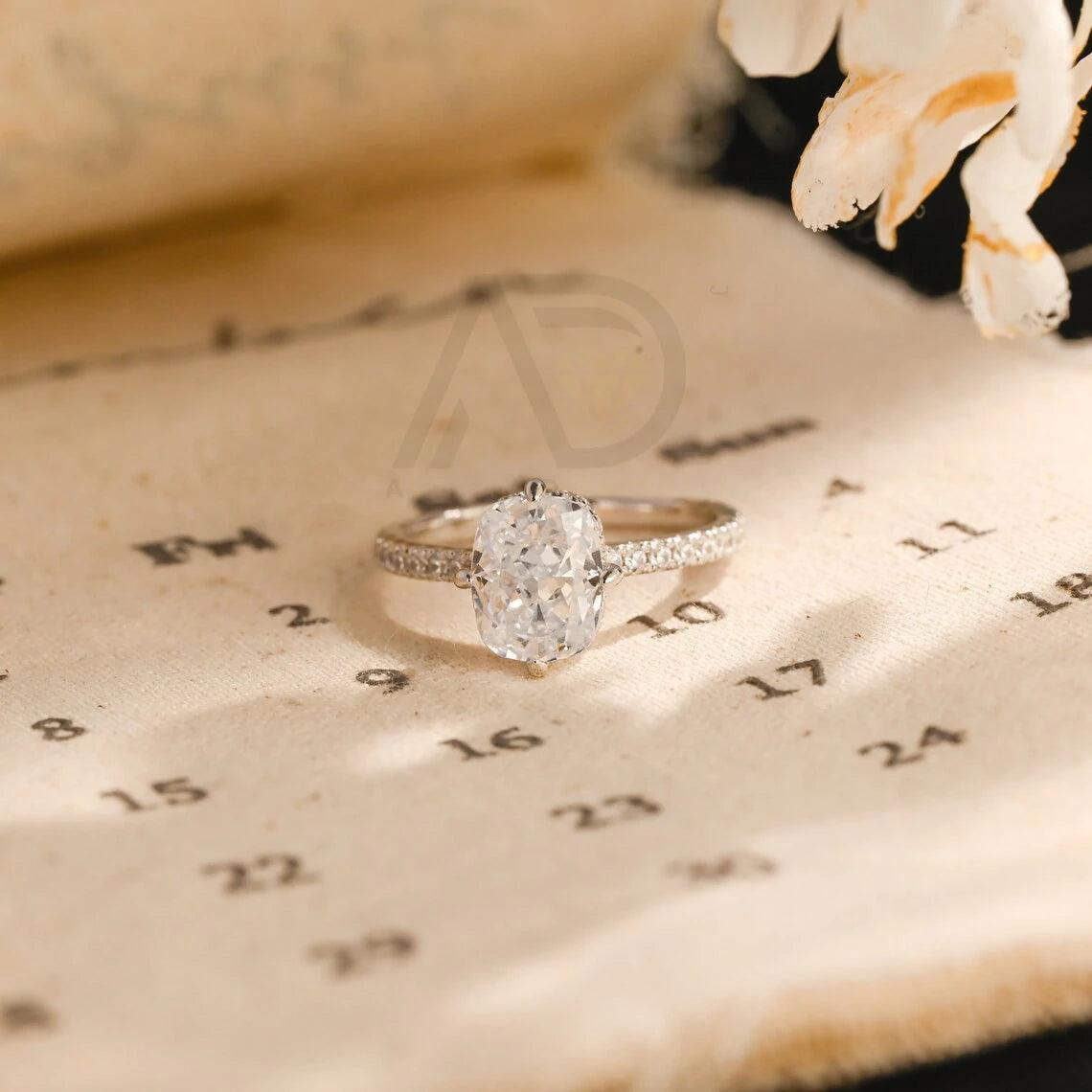 halo cushion ring, vintage cushion ring, unique cushion ring, elegant cushion ring, classic cushion ring, custom cushion ring, gold cushion ring, platinum cushion ring, silver cushion ring, cushion bridal ring, cushion promise ring, cushion wedding ring, cushion eternity ring, three stone cushion ring, bezel set cushion ring, pave cushion ring, cushion anniversary ring, simple cushion ring, luxury cushion ring, dainty cushion ring