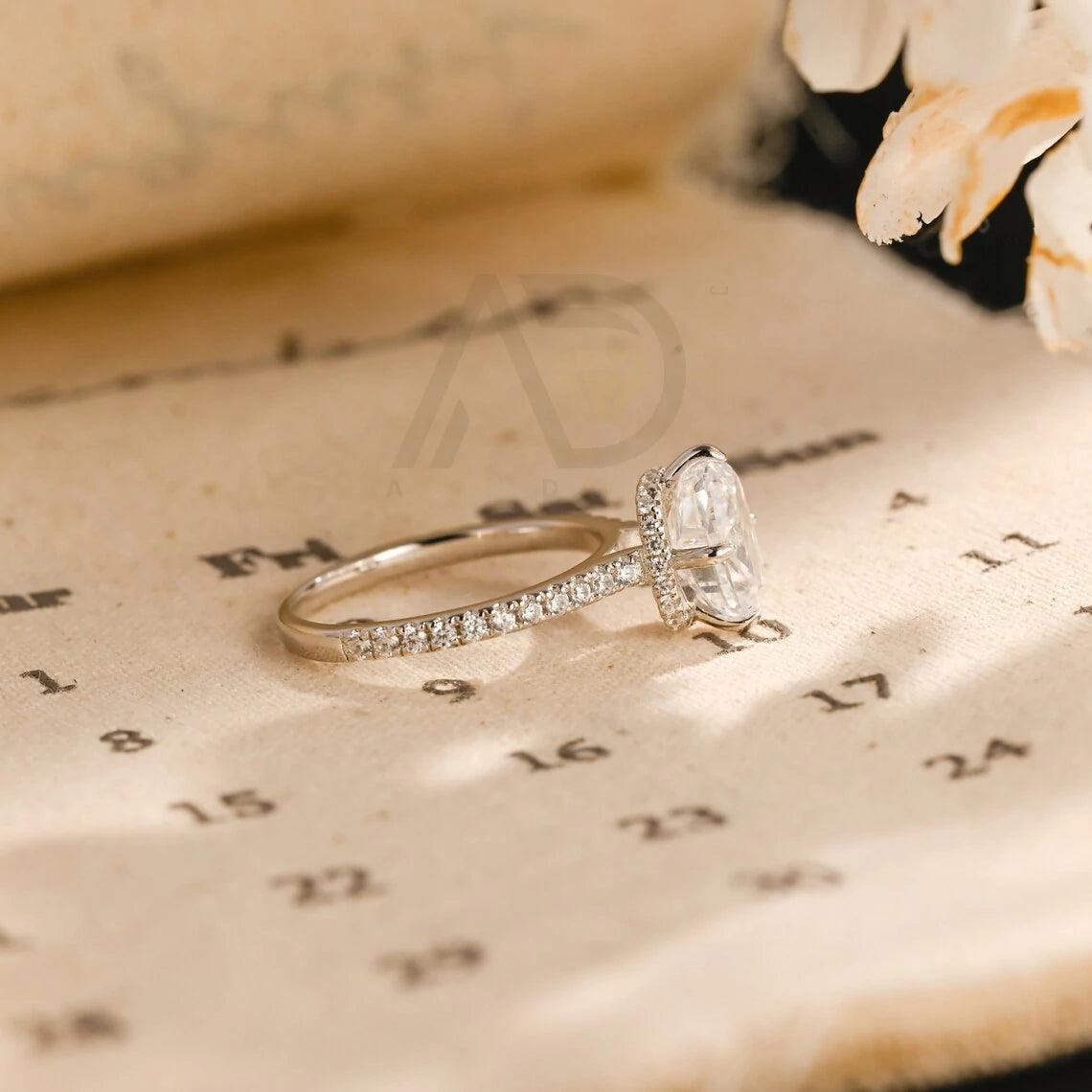 halo cushion ring, vintage cushion ring, unique cushion ring, elegant cushion ring, classic cushion ring, custom cushion ring, gold cushion ring, platinum cushion ring, silver cushion ring, cushion bridal ring, cushion promise ring, cushion wedding ring, cushion eternity ring, three stone cushion ring, bezel set cushion ring, pave cushion ring, cushion anniversary ring, simple cushion ring, luxury cushion ring, dainty cushion ring