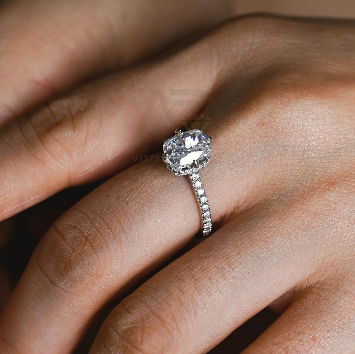 halo cushion ring, vintage cushion ring, unique cushion ring, elegant cushion ring, classic cushion ring, custom cushion ring, gold cushion ring, platinum cushion ring, silver cushion ring, cushion bridal ring, cushion promise ring, cushion wedding ring, cushion eternity ring, three stone cushion ring, bezel set cushion ring, pave cushion ring, cushion anniversary ring, simple cushion ring, luxury cushion ring, dainty cushion ring