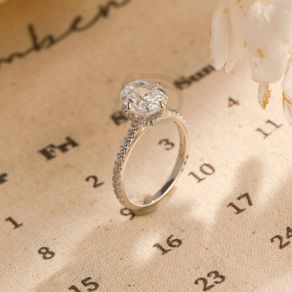 halo cushion ring, vintage cushion ring, unique cushion ring, elegant cushion ring, classic cushion ring, custom cushion ring, gold cushion ring, platinum cushion ring, silver cushion ring, cushion bridal ring, cushion promise ring, cushion wedding ring, cushion eternity ring, three stone cushion ring, bezel set cushion ring, pave cushion ring, cushion anniversary ring, simple cushion ring, luxury cushion ring, dainty cushion ring